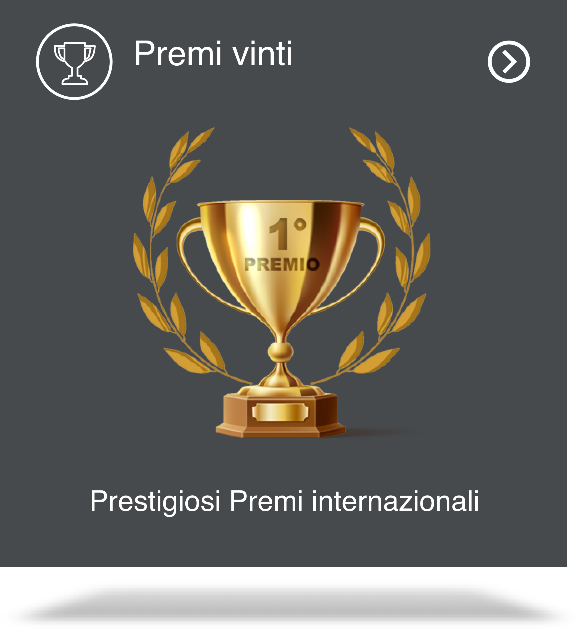 premim@2x