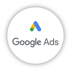 google-ads-sitiweb