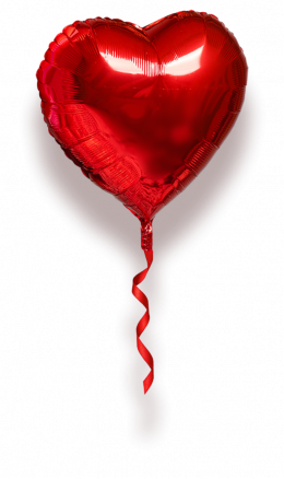 Palloncino-Cuore@2x Palloncino-Cuore@2x