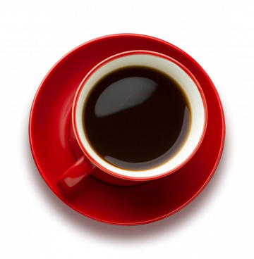 caffè@2x caffè@2x